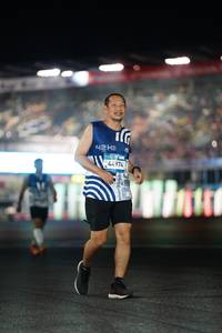 BIB: 
                            <button type="button" onclick="openModal(23721995)" class="btn btn-primary btn-sm float-right btn-popup" data-toggle="modal" data-target=".modal-high-quality">
                        <i class="fas fa-shopping-cart"></i> Add to Cart
                    </button>
                                            <button type="button" onclick="isThisMe(23721995, true)" class="btn btn-success btn-sm float-right btn-popup btn-isme hidden" data-toggle="tooltip" data-placement="bottom" title="นี่คือรูปของคุณใช่ไหม คลิกที่นี่เพื่อเอาเข้าอัลบั้ม">
                        <i class="fas fa-plus"></i> Add to album
                    </button>
                    <button type="button" onclick="isThisMe(23721995, false)" class="btn btn-warning btn-sm float-right btn-popup btn-isnotme hidden">
                        <i class="fas fa-ban"></i> Remove from album
                    </button>